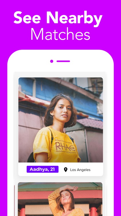 Hud™ - #1 Hookup App