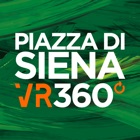 Piazza di Siena VR