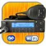 Get CB Radio 2015 for iOS, iPhone, iPad Aso Report