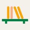 Bookshelp