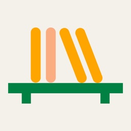 Bookshelp