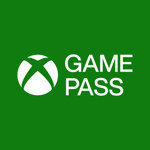 Xbox Game Pass на пк
