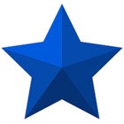 Top 16 Entertainment Apps Like Estrela Azul - Best Alternatives