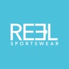 Reel Sportswear college sportswear 