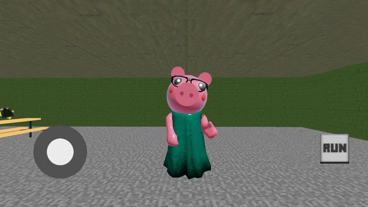 Family Piggy Escape Chapter 11 screenshot-3