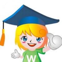 小学数学培优 - 四年级例题习题集  PC 용