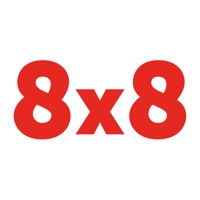 8x8 Virtual Office apk