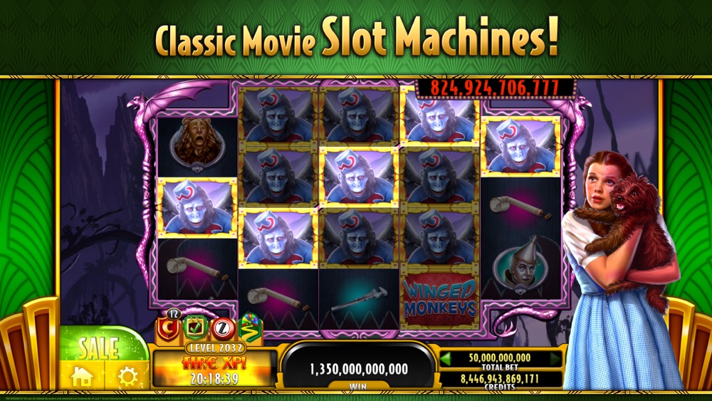 Free Triple Double Wild Cherry Slots – No Deposit Bonus 2021 Casino