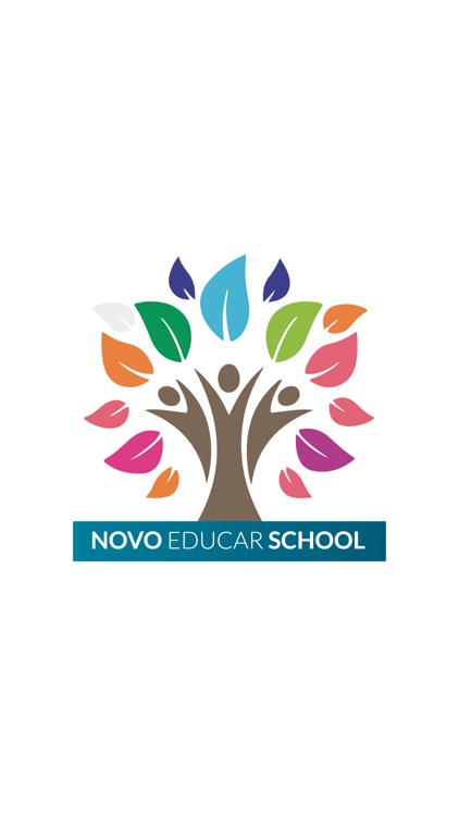 NOVO EDUCAR SCHOOL