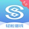 【公司简介】