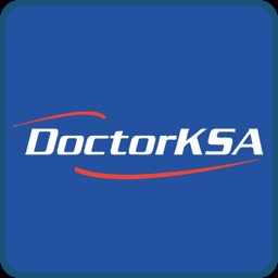 DoctorKSA Events