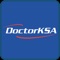 DoctorKSA events is a free application for health care professionals to get updated about the important medical events mainly in Saudi Arabia and other gulf countries