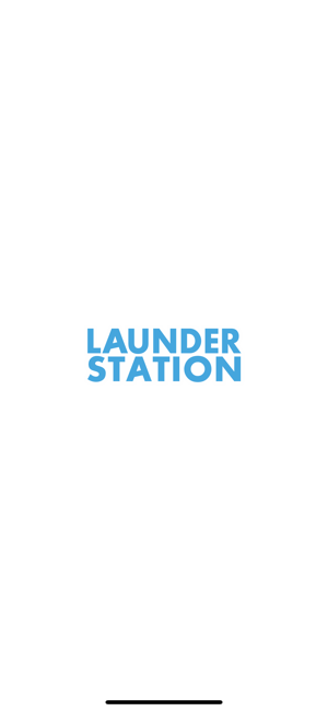 Launderstation Merchant(圖1)-速報App