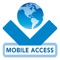 With the People First FCU's mobile banking app, managing your money just got easier