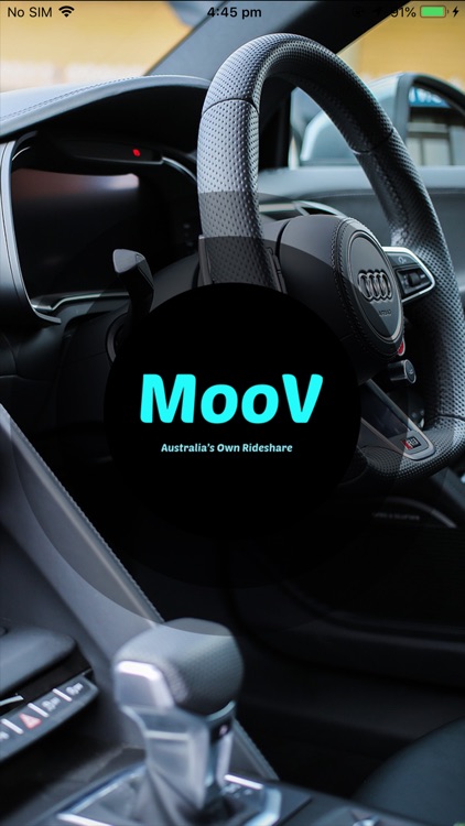 MooV Partner