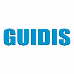 Guidis