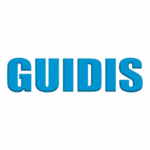 Guidis