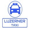 Luzerner Fahrer