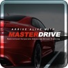 MasterDrive