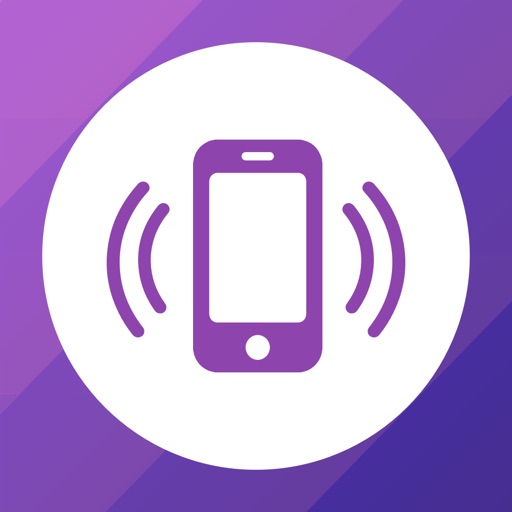 Weva Check In Download