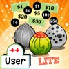 Money Fun Lite (Multi-User)