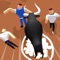 Bull Race