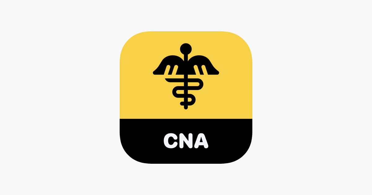 cna-practice-exam-prep-on-the-app-store