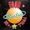 Foodrockers-MrThai