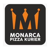 Monarca Pizza Kurier. pour PC