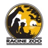 Racine Zoo