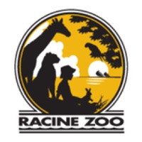 Racine Zoo apk