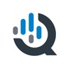 Qantum® CMMS Mobile App