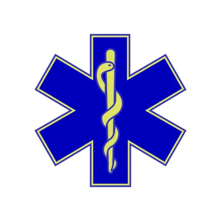 Ambulans Västmanland Читы