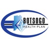 Botsogo Health Plan