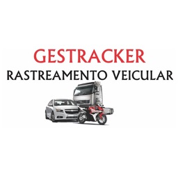 GESTRACKER