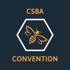 CSBA Annual Convention