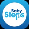 Baby Steps NZ