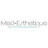 Med Esthetique