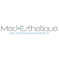 Med Esthetique pour PC