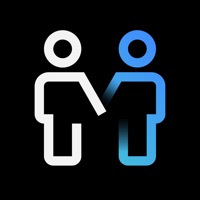 IBM Digital Assistant  PC 용