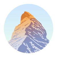 PeakVisor apk