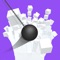 Wrecking Ball 3D is a new one-hand addictive 3D Game with an infinity of levels to complete