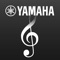 This AV Controller app will turn your iPhone/iPod touch/iPad into a Wi-Fi enabled remote control for your Yamaha network products(*)