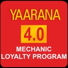 Top 11 Business Apps Like Yaarana 4.0 - Best Alternatives