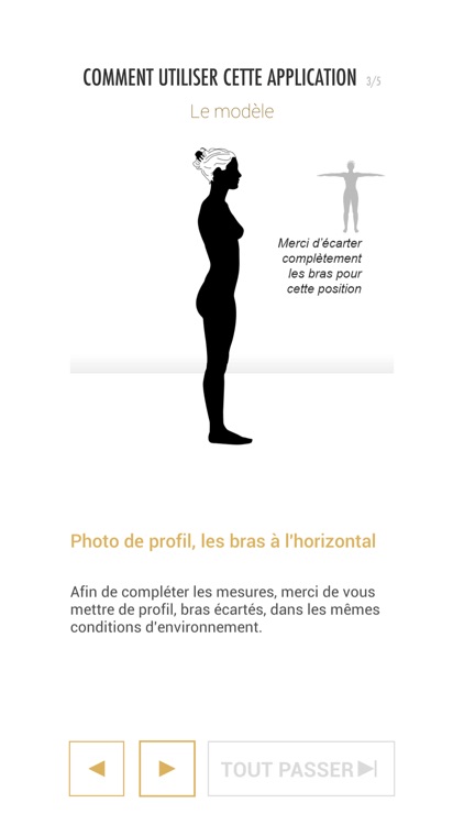 A-TAILORING-BodyScan