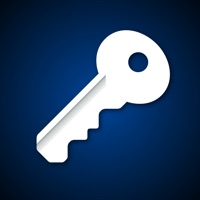 mSecure - Password Manager apk