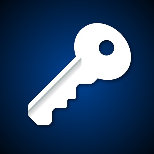 Password Manager - mSecure