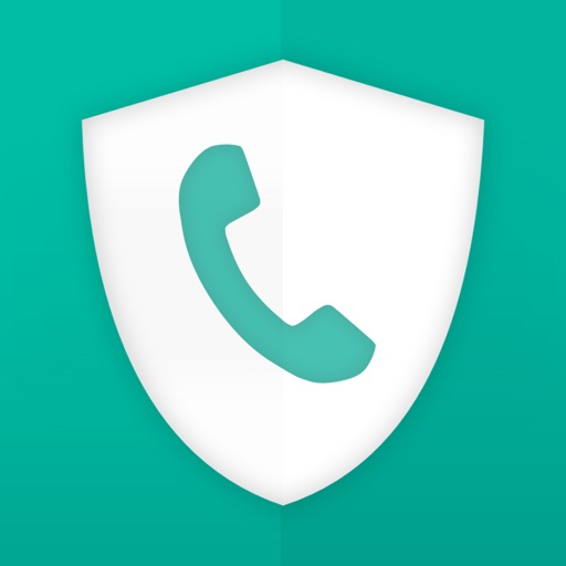Call Protect