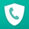 Call Protect is a free spam call blocker and automatic Caller ID tool for your phone to protect you against new telemarketers, robo-callers, scammers, surveys, spammers, and other unwanted callers
