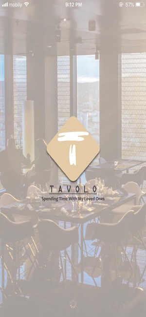 Tavolo(圖2)-速報App